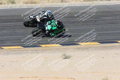 media/Feb-04-2024-SoCal Trackdays (Sun) [[91d6515b1d]]/4-Bowl Backside (11am)/